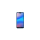 HUAWEI P20 Lite Niebieski Dual Sim - 414753 - zdjęcie 5